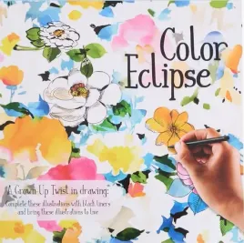 odwrocona-kolorowanka-rysowanie-dorosli-i-dzieci-dorysuj-kontury-blue