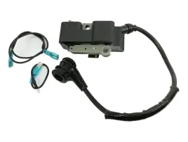 cewka-iskrownik-husqvarna-partner-k760-k970-k1260