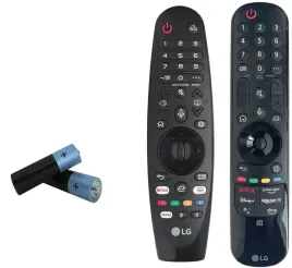 oryginalny-pilot-do-tv-telewizora-lg-65uk6750-remote-control-zdalny-nowy