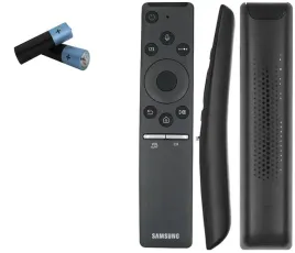 oryginaln-pilot-do-telewizora-samsung-ua49ku6500-ua49ku6500k-ua49ku6500kxxm