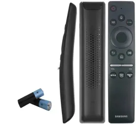 oryginaln-pilot-do-telewizora-samsung-ue82ru8005-ue82ru8005u-ue82ru8005uxxc