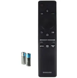 oryginalny-pilot-do-tv-telewizora-ue43au7540-samsung-au7540-ue43au7540u
