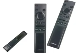 oryginalny-pilot-do-tv-telewizora-ue58au7110-samsung-au7110-ue58au7110k