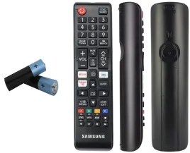 oryginalny-pilot-do-tv-telewizora-ue65ru7300-samsung-ru7300-remote-control