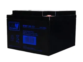 akumulator-mw-power-vrla-agm-12v-28ah-do-ups-i-zasilania-awaryjnego