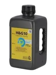 cleaning-expert-hg-12-srodek-do-mycia-powierzchni-szklanych-1l