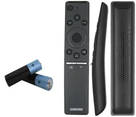 oryginalny-pilot-do-tv-telewizora-un55mu8500-samsung-mu8500-remote-control