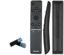 oryginalny-pilot-do-tv-telewizora-ue55mu6672-samsung-mu6672-remote-control