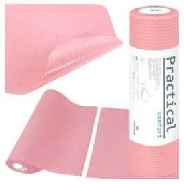 podklad-podfoliowany-32x50-oryginalny-do-gabinetu