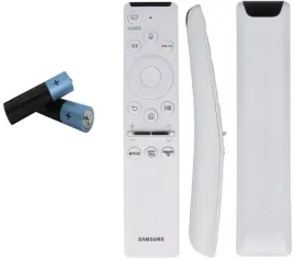 oryginalny-pilot-do-tv-telewizora-qe50ls01b-samsung-ls01b-remote-control