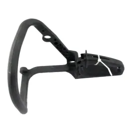 uchwyt-kablak-stihl-017-018-ms170-ms180-amortyza