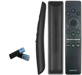 oryginalny-pilot-do-tv-telewizora-ue49ru7372-samsung-ru7372-ue49ru7372u