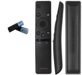 oryginaln-pilot-do-telewizora-samsung-un50ku6290-un50ku6290f-un50ku6290fxza