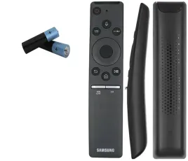 oryginaln-pilot-do-telewizora-samsung-ue65ks9000-ue65ks9000u-ue65ks9000uxua