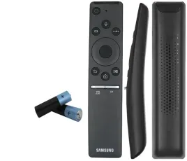 oryginalny-pilot-do-tv-telewizora-ue65mu6442-samsung-mu6442-ue65mu6442u