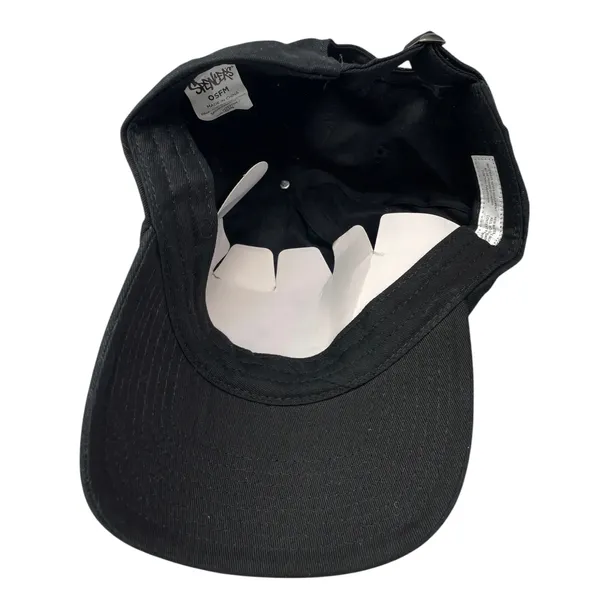 czapka-z-daszkiem-spencer-s-marka-spencer-s