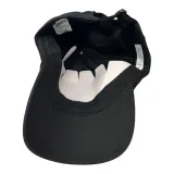 czapka-z-daszkiem-spencer-s-marka-spencer-s