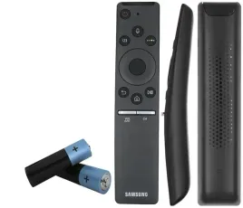 oryginaln-pilot-do-telewizora-samsung-ue49m5602a-ue49m5602ak-ue49m5602akxxh