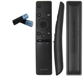 oryginaln-pilot-do-telewizora-samsung-un65ku6500-un65ku6500f-un65ku6500fxza