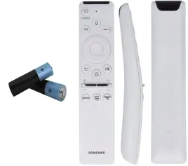 oryginalny-pilot-do-tv-telewizora-qe50ls03bg-samsung-ls03bg-qe50ls03bgu