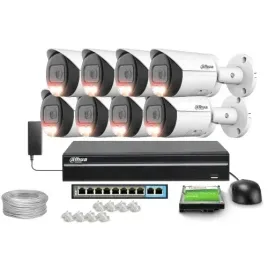 zestaw-monitoringu-dom-ip-8x-ipc-hfw2849s-s-il-0280b-8mpx-ir-30m-mikrofon