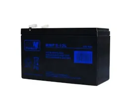 akumulator-mwp-9-12l-agm-12v-9-ah-do-ups-i-telekomunikacji