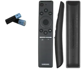 oryginaln-pilot-do-telewizora-samsung-ue75ks8000-ue75ks8000u-ue75ks8000uxua