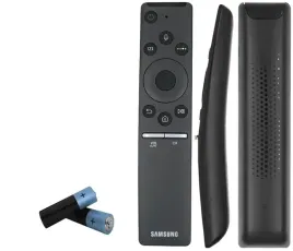 oryginaln-pilot-do-telewizora-samsung-ue49mu7002-ue49mu7002t-ue49mu7002txxh
