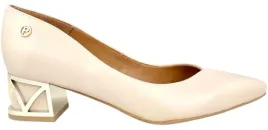 prestige-2230-obl-s-128-bezowe-czolenka-damskie-klocek-eleganckie-r-36