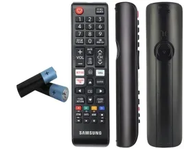 oryginalny-pilot-do-tv-telewizora-ue49ru7300-samsung-ru7300-remote-control