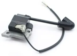 cewka-zaplonowa-iskrownik-do-honda-gx25-gx-25