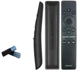 oryginalny-pilot-do-tv-telewizora-ue32n5002a-samsung-n5002a-ue32n5002ak
