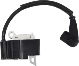 cewka-iskrownik-modul-do-stihl-ms170-2mix-ms180-2mix-ms170-ms180