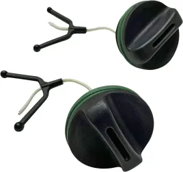 korek-paliwa-husqvarna-340-345-350-351-353-346xp-357xp-359-371-372-365-455