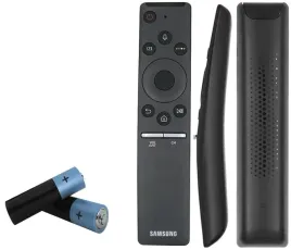 oryginaln-pilot-do-telewizora-samsung-ue43m5602a-ue43m5602ak-ue43m5602akxxh