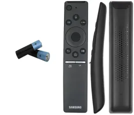 oryginaln-pilot-do-telewizora-samsung-ua65ku6470-ua65ku6470u-ua65ku6470umxl