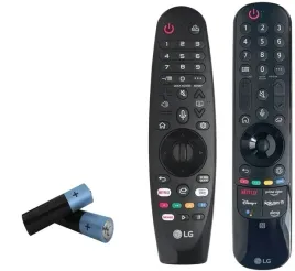 oryginalny-pilot-do-tv-telewizora-lg-oled65b7-remote-control-zdalny-nowy
