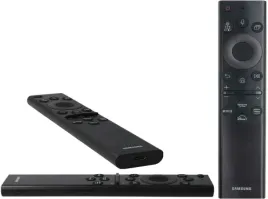 oryginalny-pilot-do-tv-telewizora-qe75q67bau-samsung-q67bau-remote-control