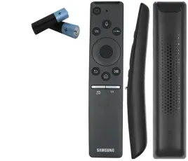 oryginaln-pilot-do-telewizora-samsung-ua55ks7500-ua55ks7500k-ua55ks7500kxxt