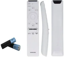 oryginaln-pilot-do-telewizora-samsung-qe55ls03ta-qe55ls03tau-qe55ls03tauxzg