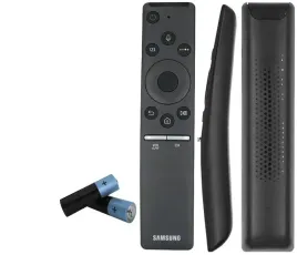oryginaln-pilot-do-telewizora-samsung-ue50mu6172-ue50mu6172u-ue50mu6172uxxh