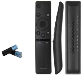 oryginaln-pilot-do-telewizora-samsung-ua49ku7350-ua49ku7350k-ua49ku7350kxzn