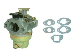 gaznik-do-silnika-kosiarki-honda-gcv-135gcv160-u