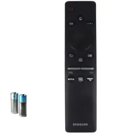 oryginalny-pilot-do-tv-telewizora-ue55au7192-samsung-au7192-ue55au7192u