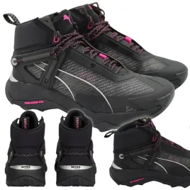 buty-damskie-oddychajace-wygodne-outdoorowe-puma-explore-nitro-mid-r-38