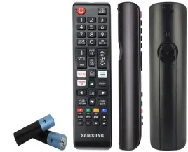 oryginaln-pilot-do-telewizora-samsung-ue32t4302a-ue32t4302ak-ue32t4302akxxh