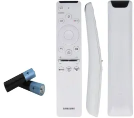 oryginalny-pilot-do-tv-telewizora-qe49ls03r-samsung-ls03r-remote-control