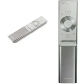 oryginalny-pilot-do-tv-telewizora-qn65q8cnap-samsung-q8cnap-remote-control