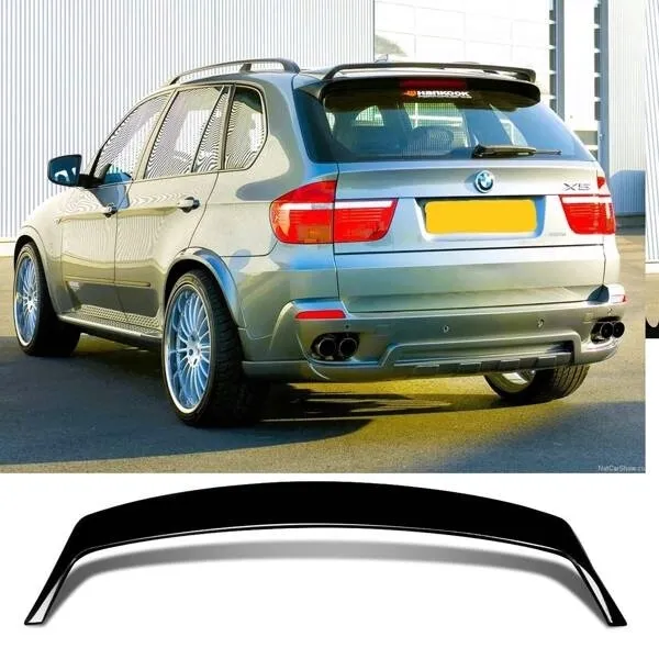 spoiler-bmw-x5-e70-hamann-style-typ-samochodu-samochody-osobowe