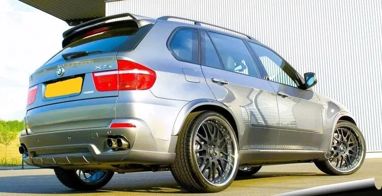 spoiler-bmw-x5-e70-hamann-style